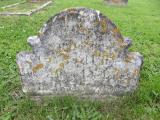 image of grave number 902020